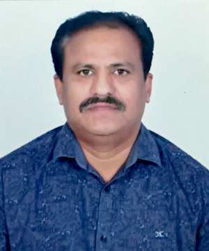 Paramesh
